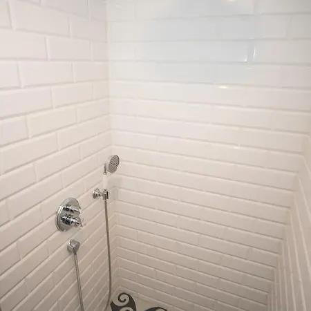 Maria 4 Apartment Tartto Exterior photo